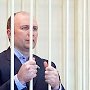 beyvora.ru: Депутат-единорос угодил за решетку за смертельное ДТП