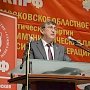 Депутат-коммунист Константин Черемисов: «Ставка на молодежь - это работа на будущее нашей партии»