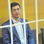 beyvora.ru: Экс-заместитель главы Минрегиона получил 6,5 лет за хищения при подготовке к АТЭС