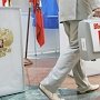 Кандидат в члены ЦК КПРФ, адвокат Дмитрий Аграновский о неконституционном переносе выборов