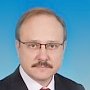 В.Н. Иконников задал в Госдуме вопрос министру финансов России о проблеме валютных долгов регионов