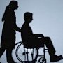 В Крыму за помощь по уходу за инвалидом с психическим расстройством назначают выплаты
