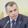 Госсовет принял закон о попечительских советах