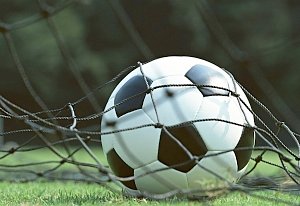 В августе начнутся игры чемпионата Крыма по футболу