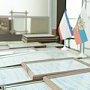 Увеличение штата регистраторов повысит эффективность Госкомрегистра Крыма – Николай Янаки