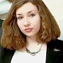 В Севастополе разыскивают 15-летнюю девочку