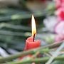 Молодёжь северо-запада зажжет свечи в память о войне