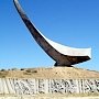 Керченский памятник героям Эльтигенского десанта планируют реконструировать