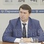 "Парламентская газета": Олег Лебедев предложил направлять часть федерального налога на прибыль в регионы