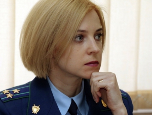 Прокуратурой выявлены массовые нарушения на крымских АЗС