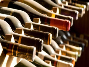 Аксёнов: необходимо защитить внутренний рынок от винного импорта