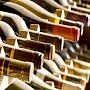Аксёнов: необходимо защитить внутренний рынок от винного импорта