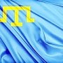 В Симферополе отметят День крымско-татарского флага