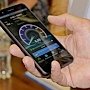 Мобильная связь третьего поколения 3G запущена в Керчи