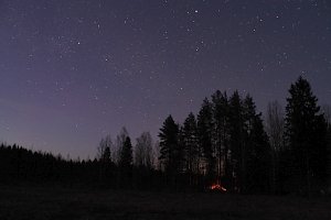 Двое подростков из Евпатории убили девушку