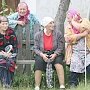 В Крыму увеличилось число пенсионеров на 26 тыс. человек