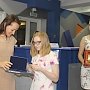 Молодёжь Волгоградской области наградили за успехи в социальной работе и активную гражданскую позицию