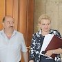 В Керчи депутаты отклонили протест прокурора об отмене аккредитации СМИ