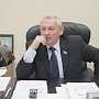 beyvora.ru: Присвоение не по чину: экс-мэру Тулы грозит до 10 лет за хищение 30 млн