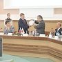 Мэр Новосибирска коммунист Анатолий Локоть и мэр города Саппоро договорились о расширении побратимских связей