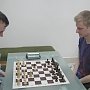 Евпатория примет Кубок Черного моря по шахматам