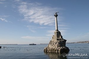 Памятники Севастополя брошены на произвол судьбы из-за бездействия чиновников, – депутат Заксобрания