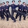 Московский ансамбль покажет в Крыму танец аргентинских пастухов, кадриль и «Яблочко»