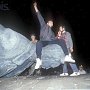 «Дело о вандализме». Депутаты-коммунисты потребовали от генпрокуратуры дать правовую оценку сноса памятника Феликсу Дзержинскому в августе 1991 года