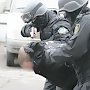 Правоохранители прикрыли в Крыму канал поставки опия