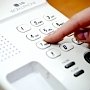 Крымские налогоплательщики могут узнать о своих правах по телефону