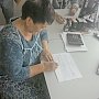 Стартовал сбор подписей в поддержку кандидата от КПРФ в губернаторы Амурской области