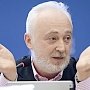 beyvora.ru: Бывшие глава и финдиректор Роснано («Роснанотеха») стали фигурантами дела о растрате