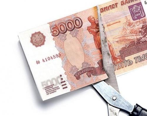 Волгоград: Депутат- коммунист М.А. Таранцов выступил против урезания индексации социальных выплат в регионе на сотни миллионов рублей