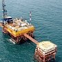 Прокуратура инициирует дело против руководства «Черноморнефтегаза»