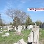 Некоторым керчанам разрешат проезд на городское кладбище