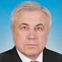 И.И. Никитчук обратился в генпрокуратуру и к губернатору Челябинской области против вырубки зеленых насаждений в пойме реки Миасс