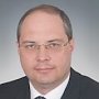 Депутат-коммунист Госдумы С.А. Гаврилов: «Это ошибочное мнение, что частная собственность обязательно эффективнее, чем государственное управление»