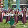 В Керчи отметят мусульманский праздник Ураза — байрам