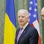 Вашингтон приватизирует Украину. Премьер Яценюк привёз в США в качестве «приданого» энергоактивы страны
