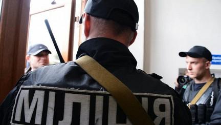 Новая жертва фашистского режима. В Киеве убили журналистку, сотрудничавшую с МИА «Россия сегодня»