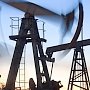 Ю.В. Афонин: «Отскок» нефтяных цен не может быть национальной идеей»