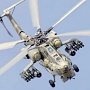 В Крыму завершилось лётно-тактическое учение авиации ЮВО