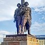 Монументальное беспамятство. Власти Вильнюса крушат следы советской эпохи в образе знаменитых статуй