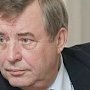 И.И.Мельников: Селезнев войдет в историю как взвешенный политик