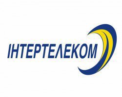 «Интертелеком» продал сеть в Крыму
