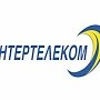 «Интертелеком» продал сеть в Крыму