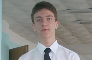 В Крыму пятый день безрезультатно ищут пропавшего 19-летнего парня