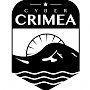 IT-cообщество «Кибер Крым» покоряет полуостров