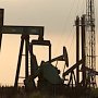В районе Керчи планируется создание нефтеперерабатывающего кластера
