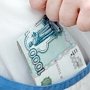 В Керчи наказали штрафом медика на 80 тыс. рублей за «липовые» справки